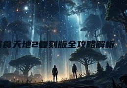 吞食天地手机版复刻(吞食天地复刻版玉可以合成吗)