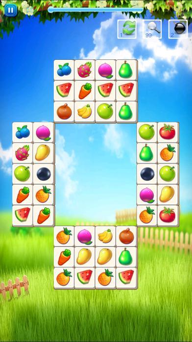 自制水果软件手机版(水果制作软件入门教学)-第5张图片-QuickQ官网