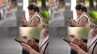 看撒在线动漫手机版(看撒动漫网看不了怎么办)-第2张图片-QuickQ官网