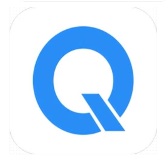 奥特曼格斗4手机版(奥特曼格斗4版免费下载 新闻)-第2张图片-QuickQ官网