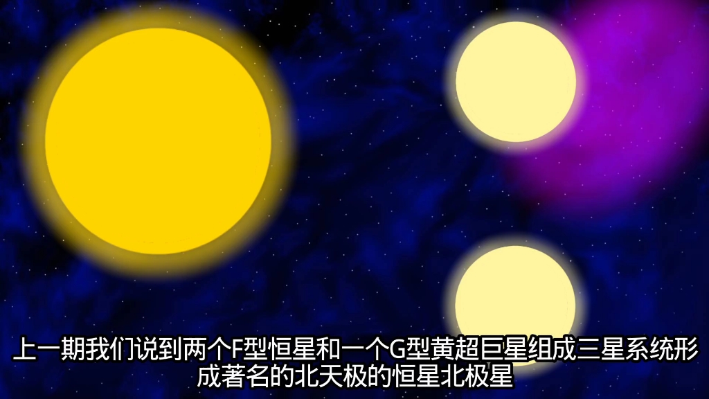 恒星最新视频下载手机版(恒星最新视频下载手机版官网)-第5张图片-QuickQ官网