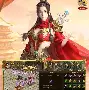手机版征途战士(征途战士哪个系好)-第3张图片-QuickQ官网