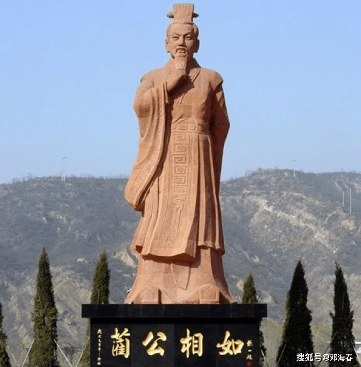 手机版东汉中兴传(汉室中兴传完整版18攻略)-第5张图片-QuickQ官网